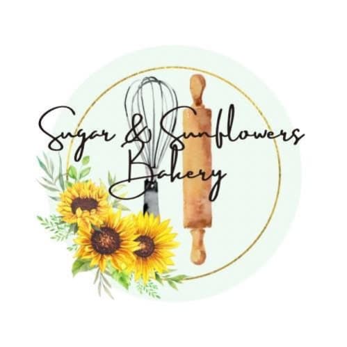Sugar & Sunflowers Bakery