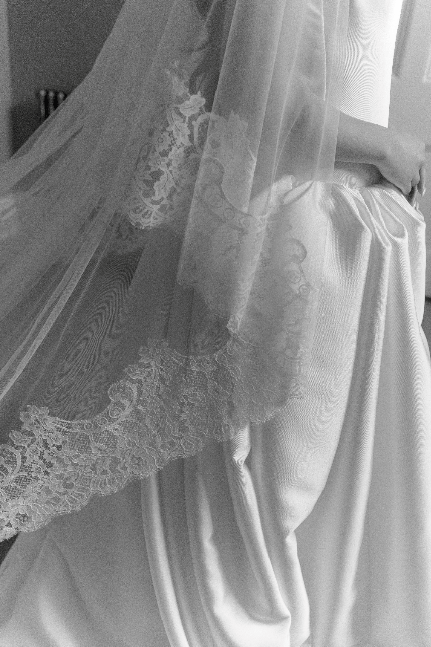 The Little Flower Atelier portfolio 4