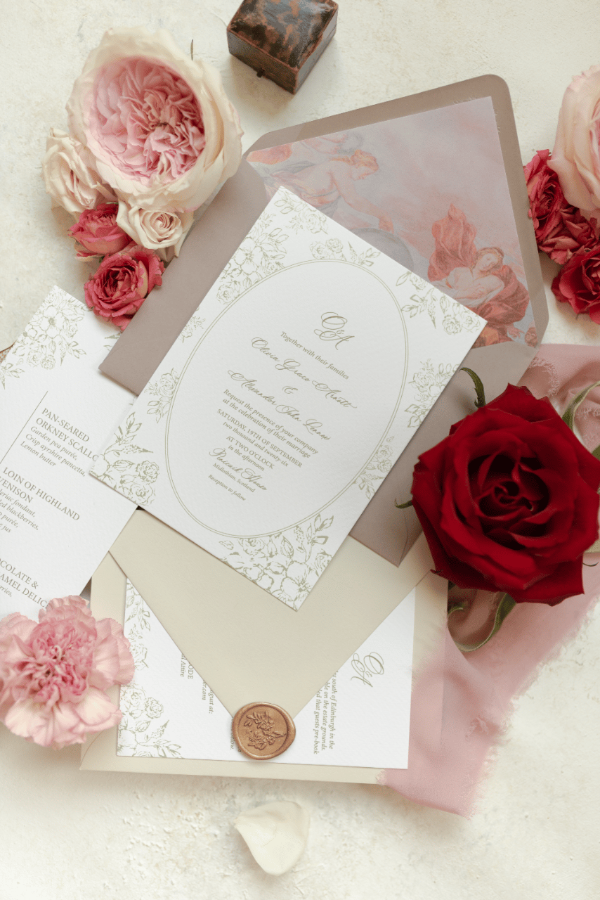 Melanie Herriot portfolio 4