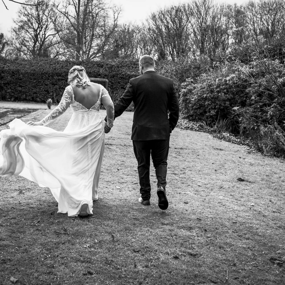 Mark Hartill Photography