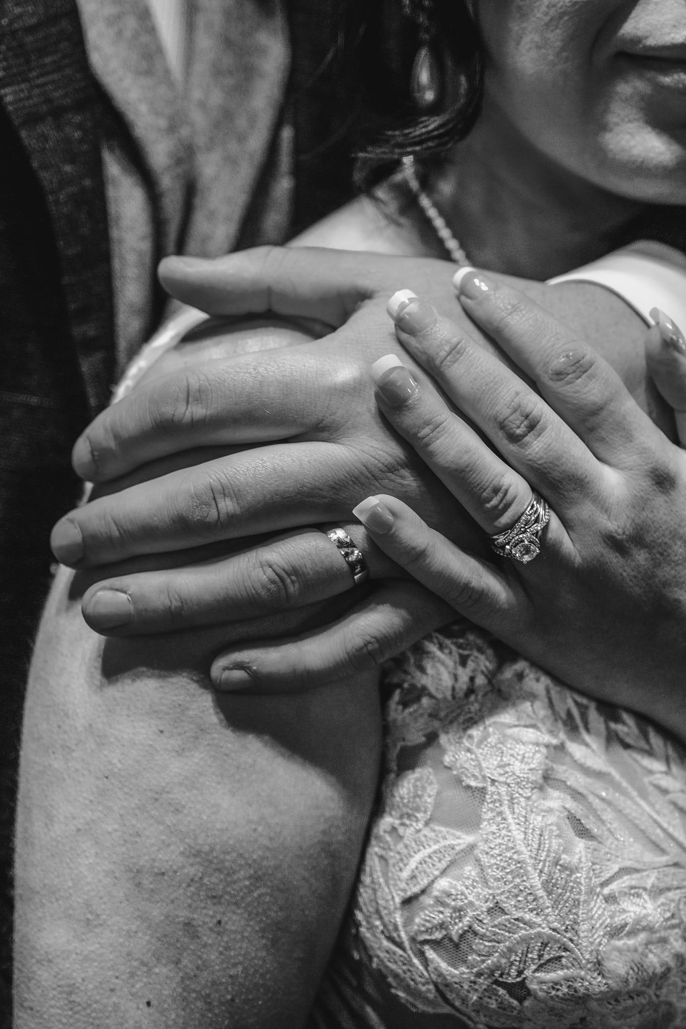 Mark Hartill Photography portfolio 5