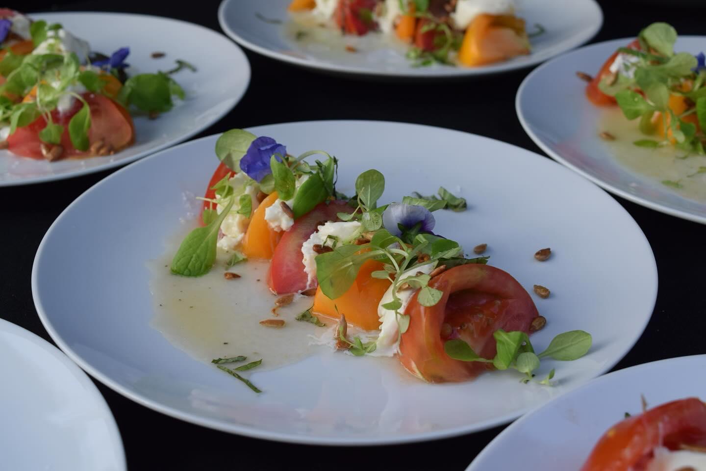 Max Catering and Events
