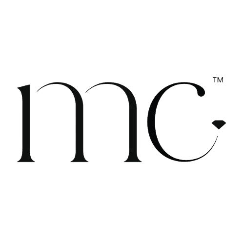 Minimal Carbon