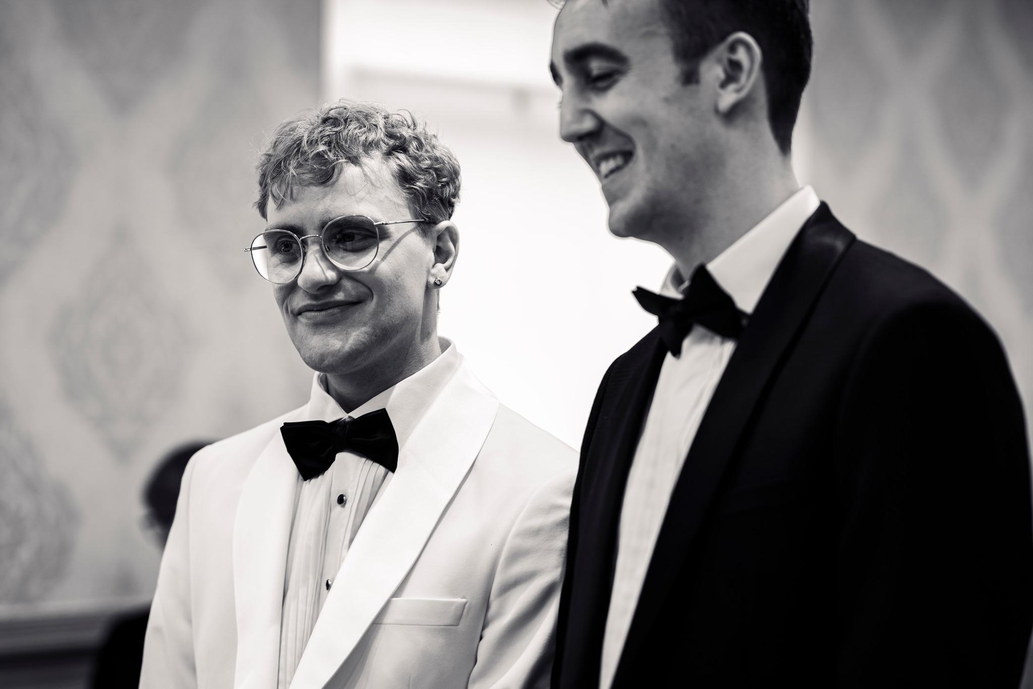 Mark Hartill Photography portfolio 4