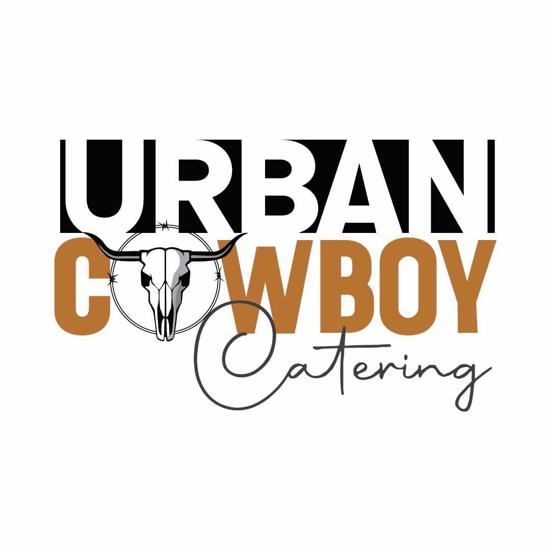 Urban Cowboy Catering