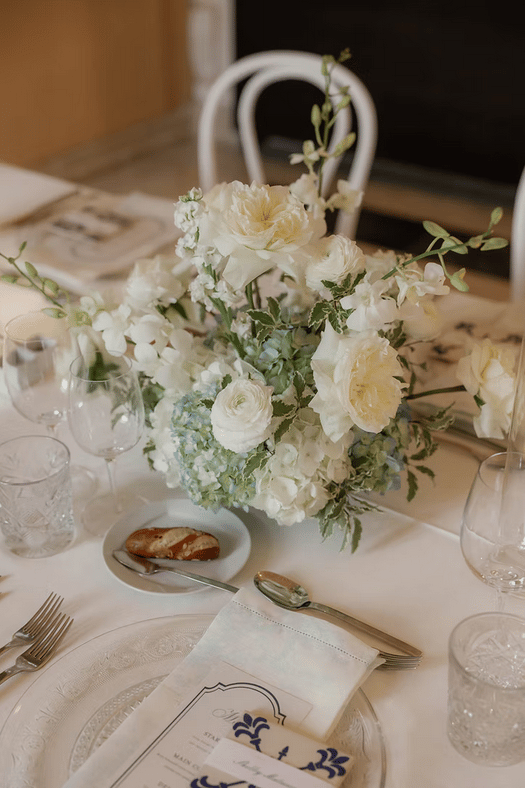 Modern Glamour Meets Monastic Stillness in Lisbon 8