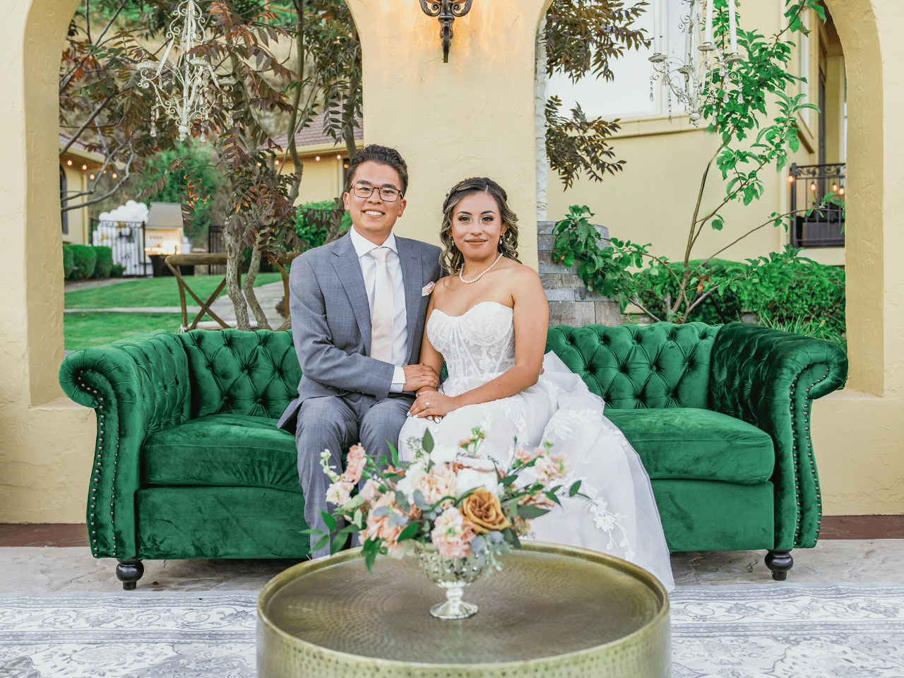 4Karma Studio portfolio 3