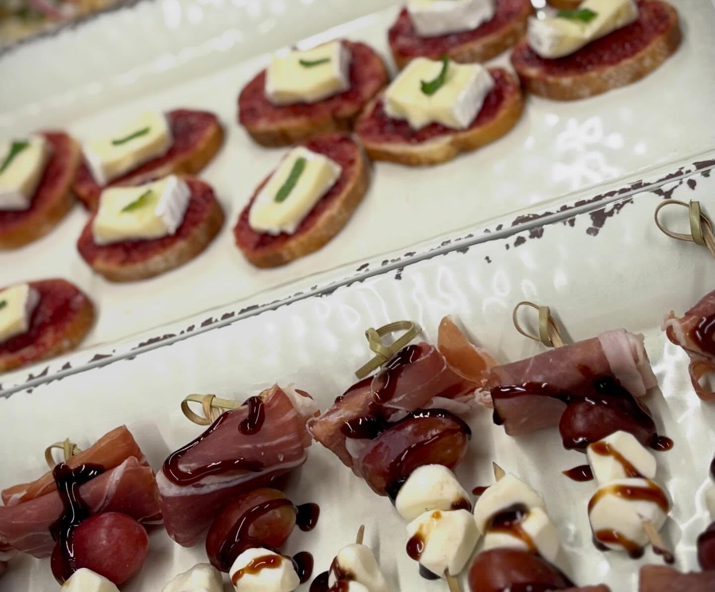 Urban Cowboy Catering portfolio 2