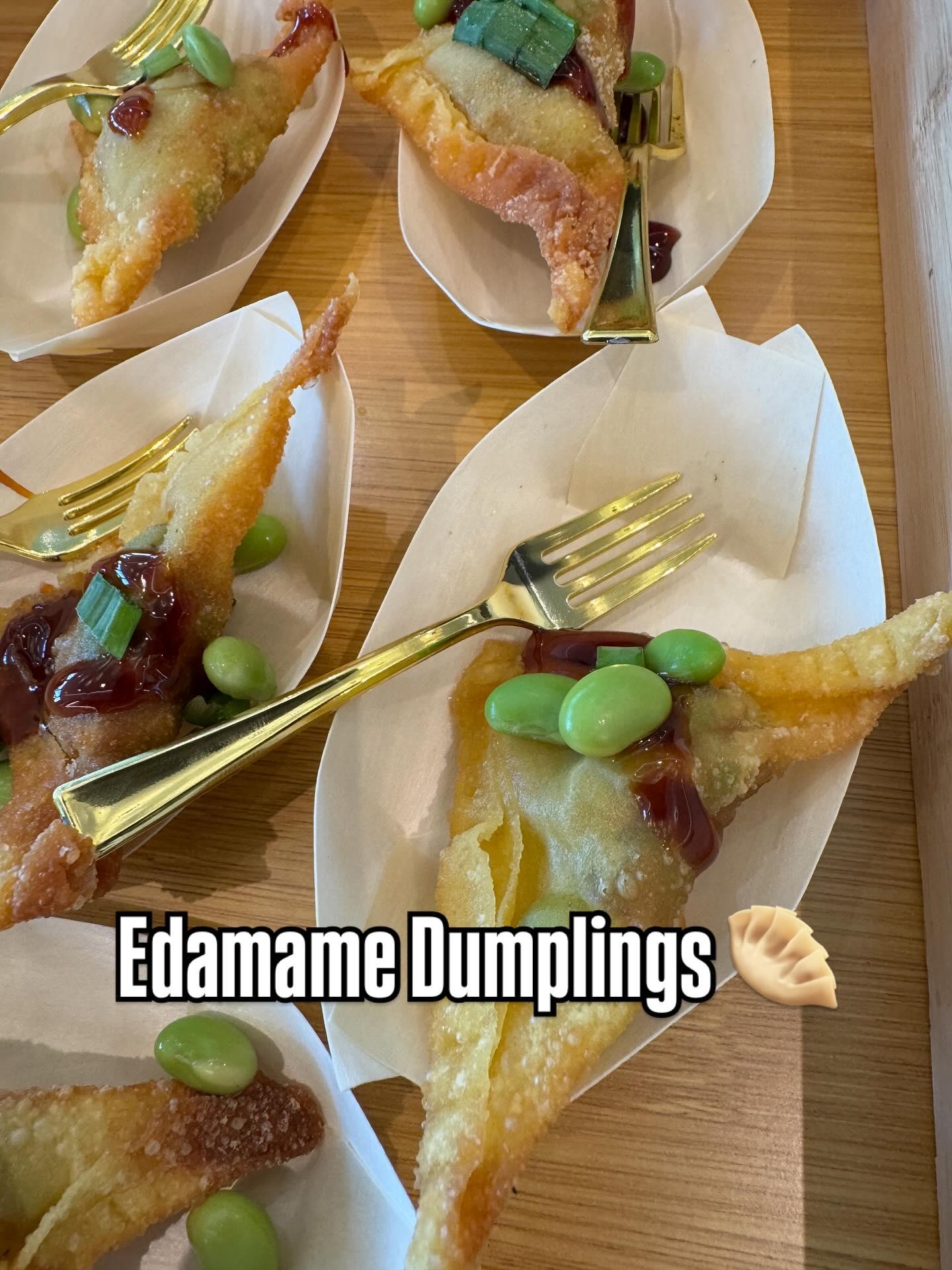 Royal Flamingo Catering portfolio 4