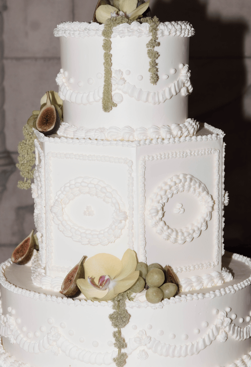 Yasmine Bassou & Brian Flanagan's wedding-image-8