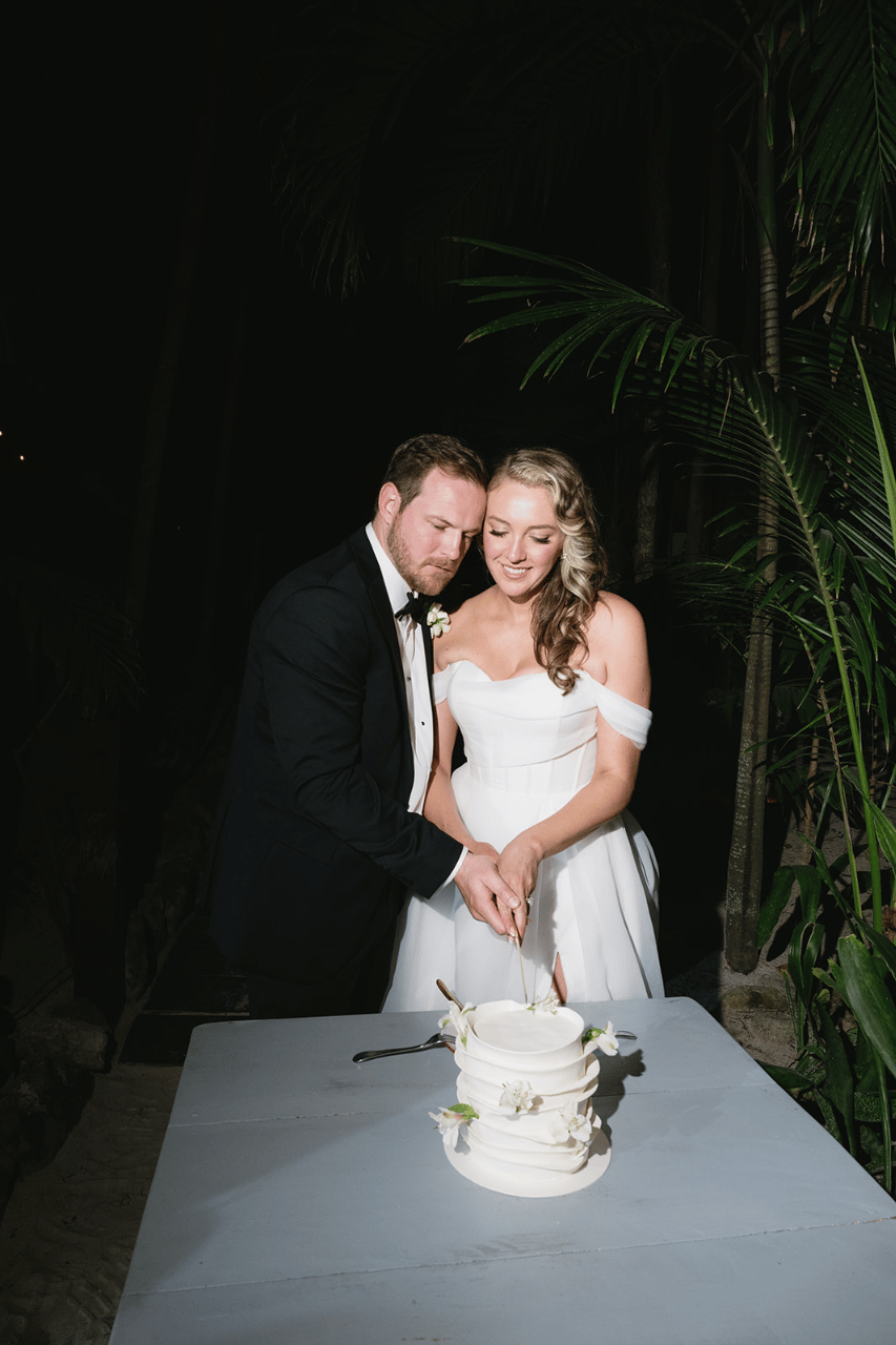 Caramelo Weddings portfolio 4