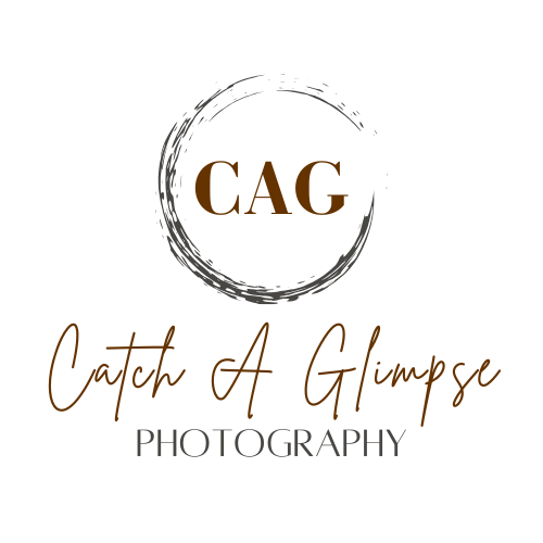 Catch A Glimpse Photography