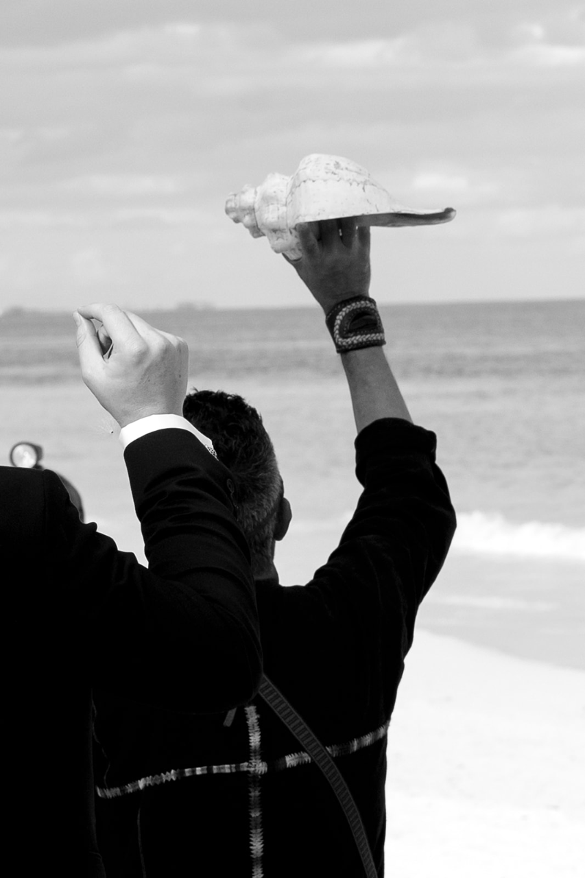 Danielle Welsh & Jeffrey Hurst's wedding-image-21