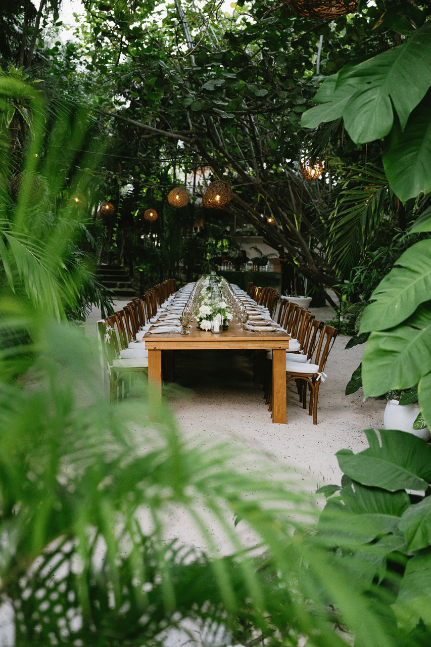 Danielle Welsh & Jeffrey Hurst's wedding-image-95