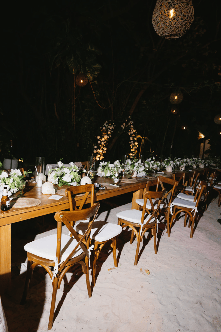 Danielle Welsh & Jeffrey Hurst's wedding-image-109