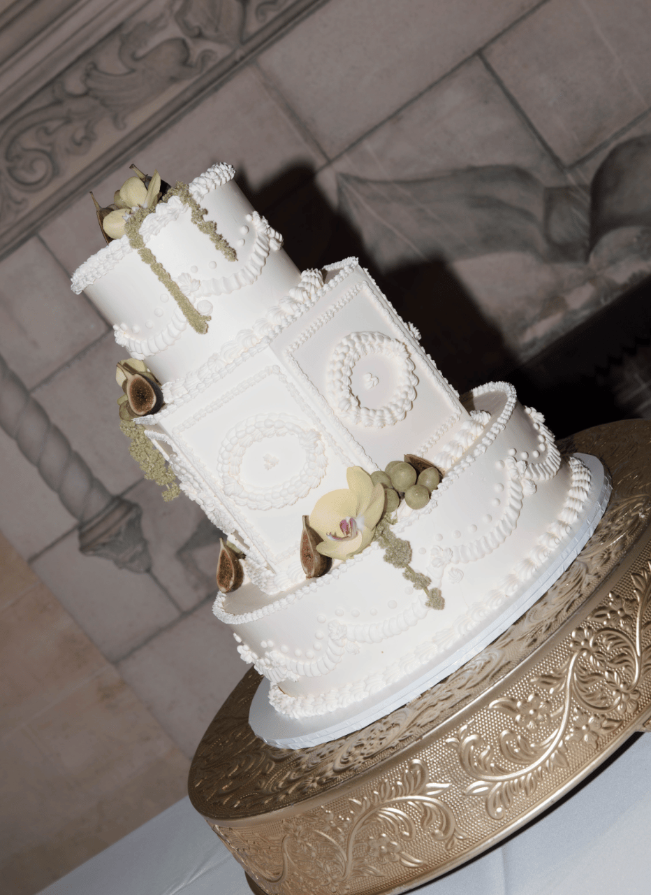 Yasmine Bassou & Brian Flanagan's wedding-image-19