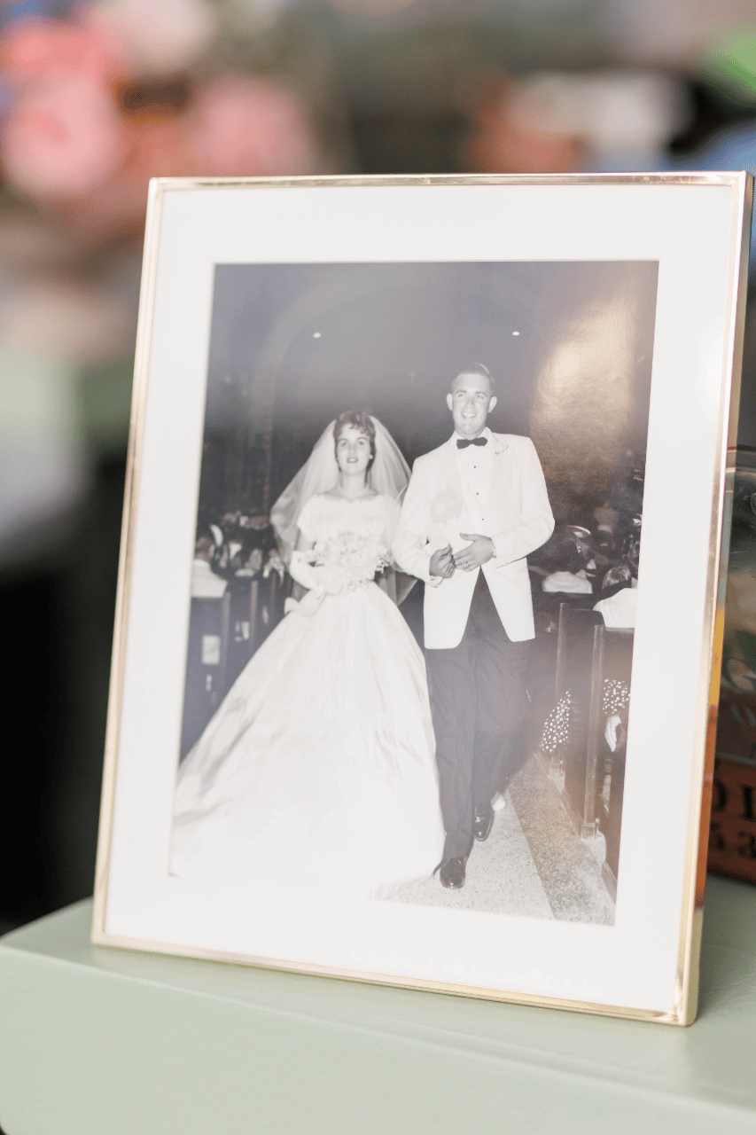 McKenzie Schultz & Luke Janicek's wedding-image-10