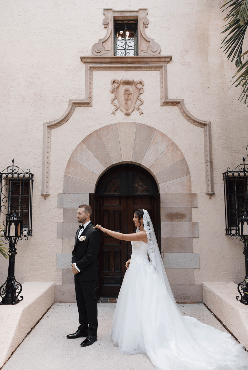 Yasmine Bassou & Brian Flanagan's wedding-image-21
