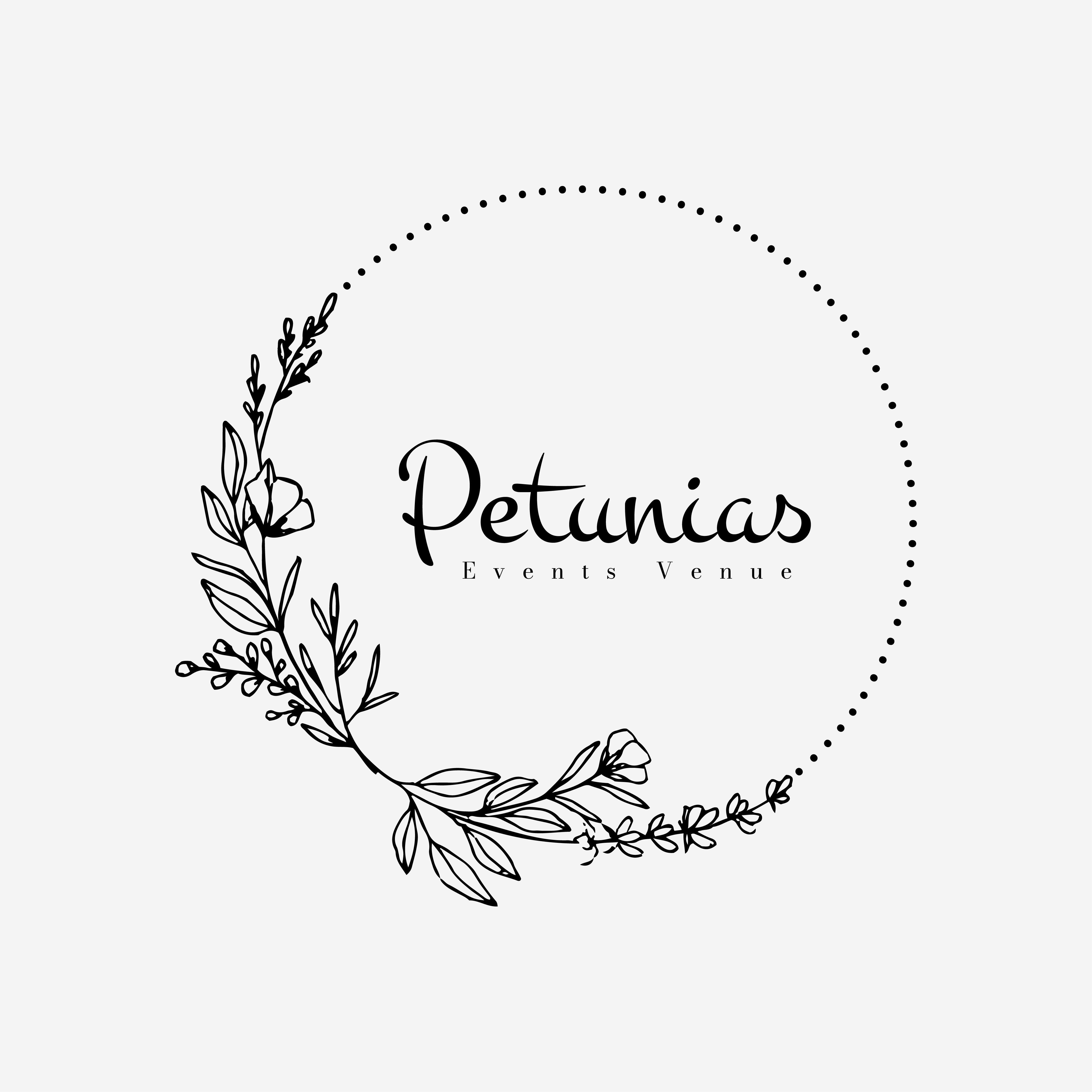 Petunias Venue