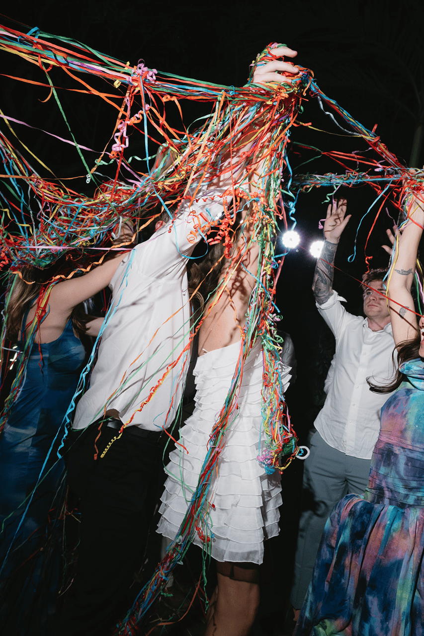 Danielle Welsh & Jeffrey Hurst's wedding-image-132