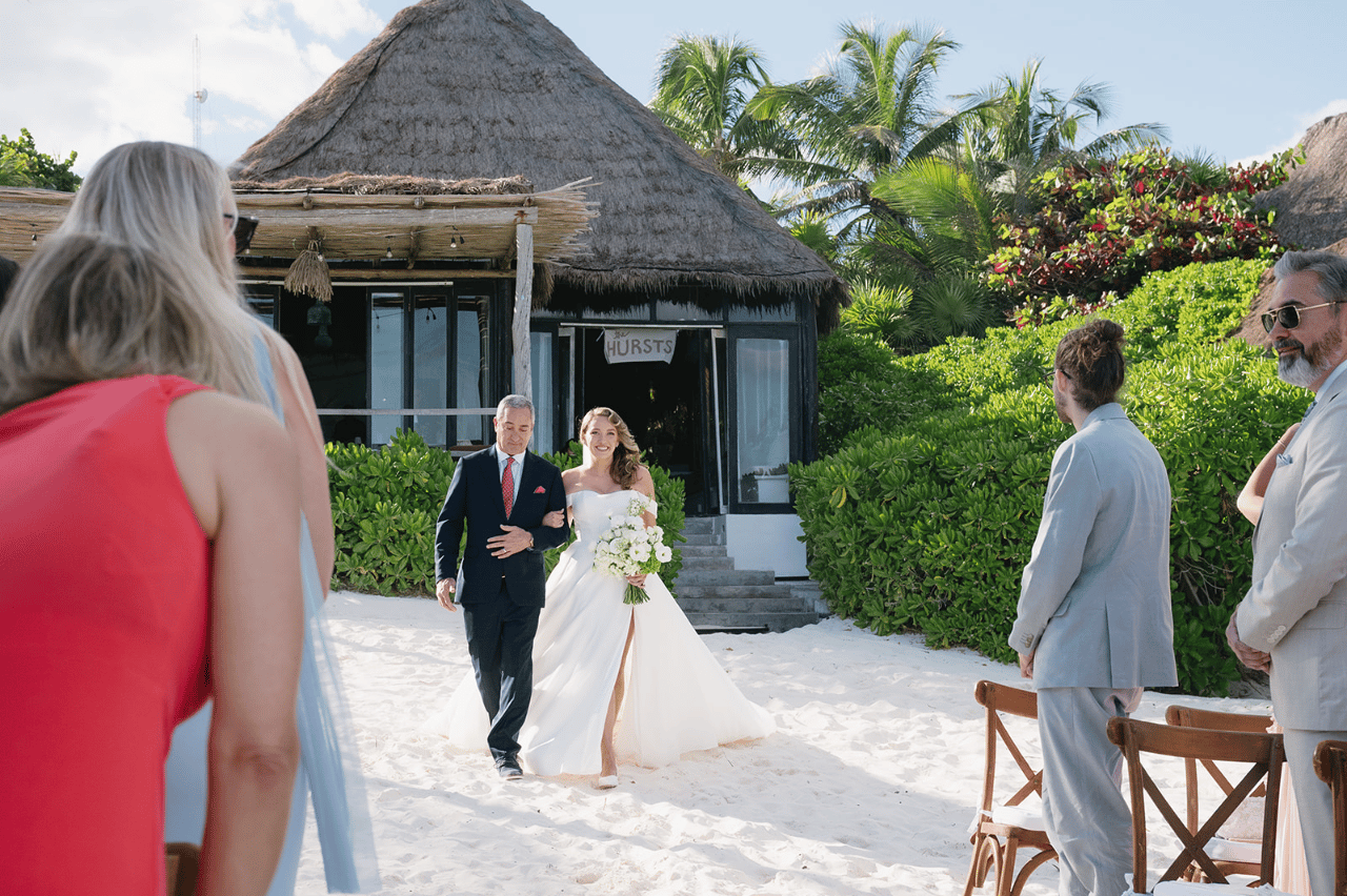 Danielle Welsh & Jeffrey Hurst's wedding-image-93