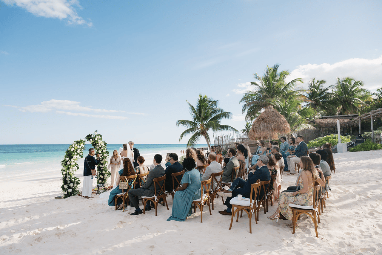 Danielle Welsh & Jeffrey Hurst's wedding-image-79