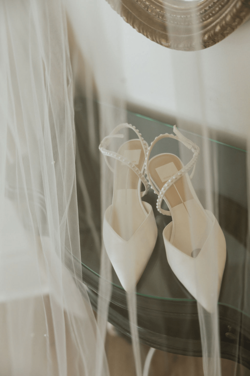 Beyond Smitten Events portfolio 4