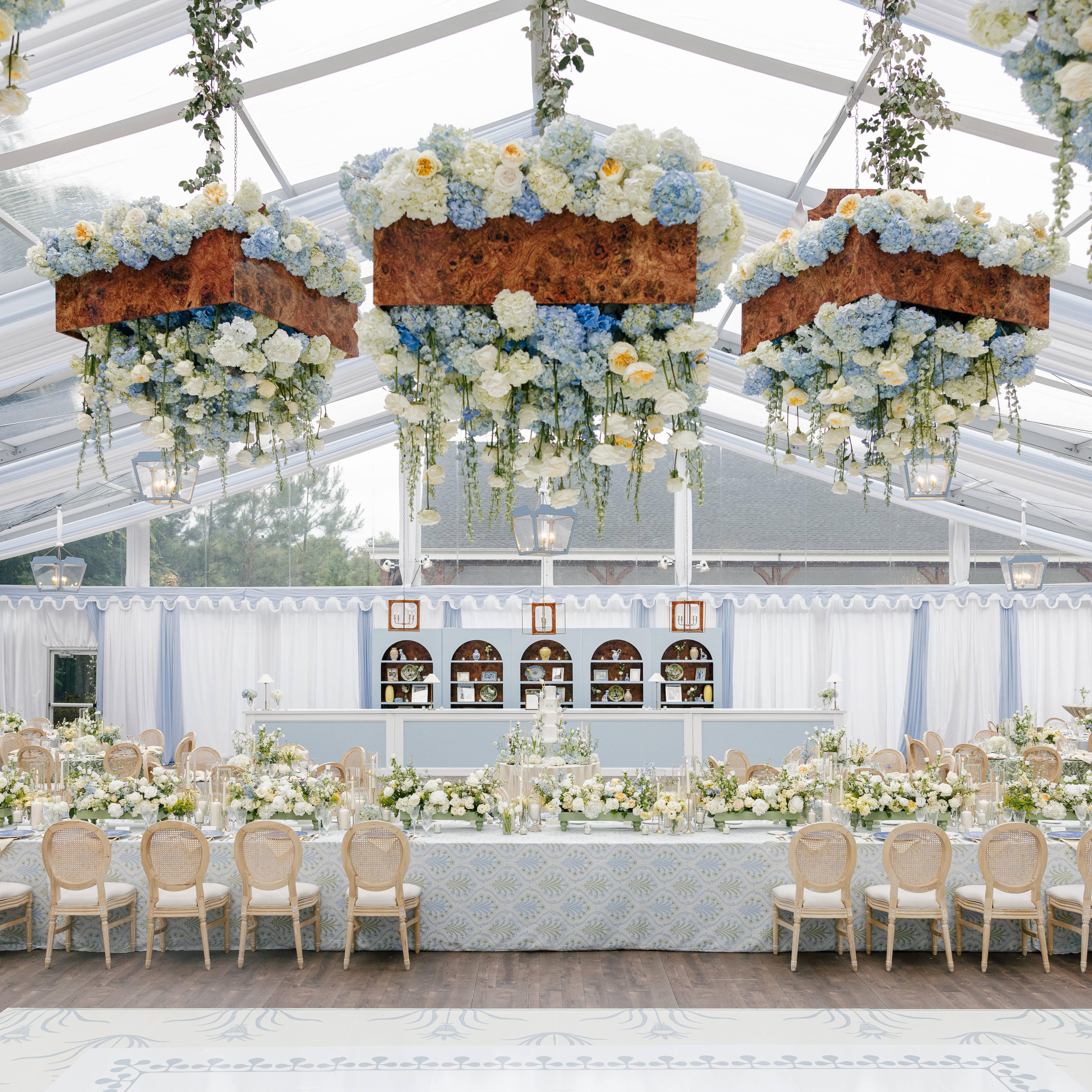 Elizabeth Flake Events