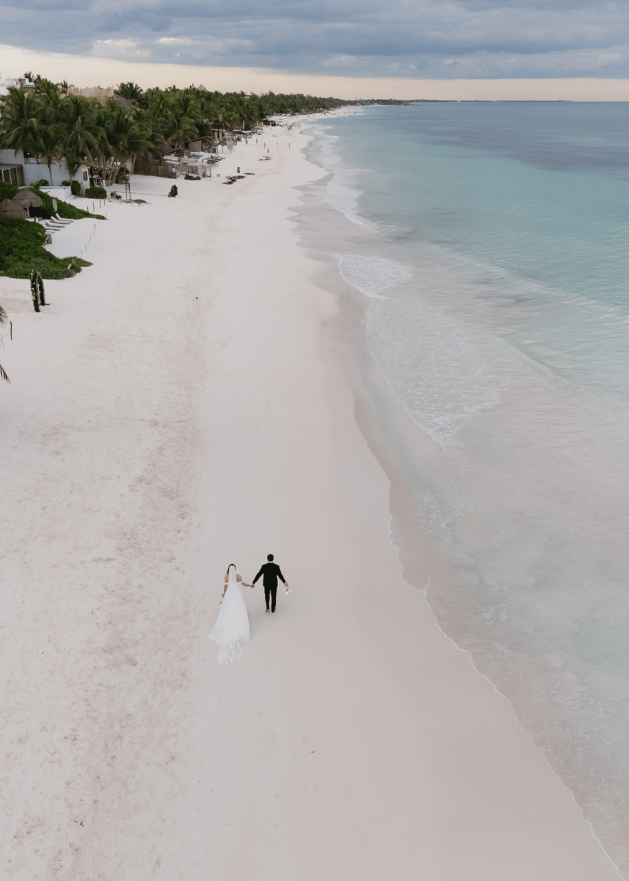 Danielle Welsh & Jeffrey Hurst's wedding-image-123