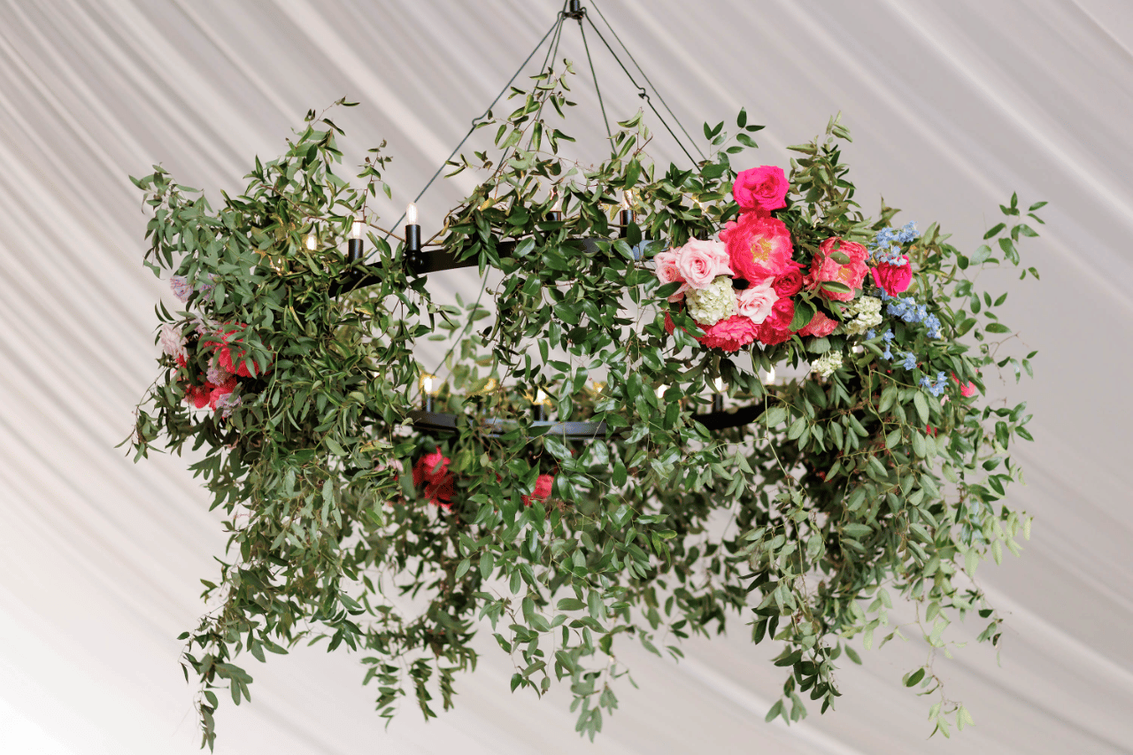 McKenzie Schultz & Luke Janicek's wedding-image-31