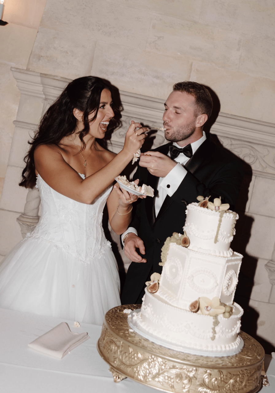 Yasmine Bassou & Brian Flanagan's wedding-image-18