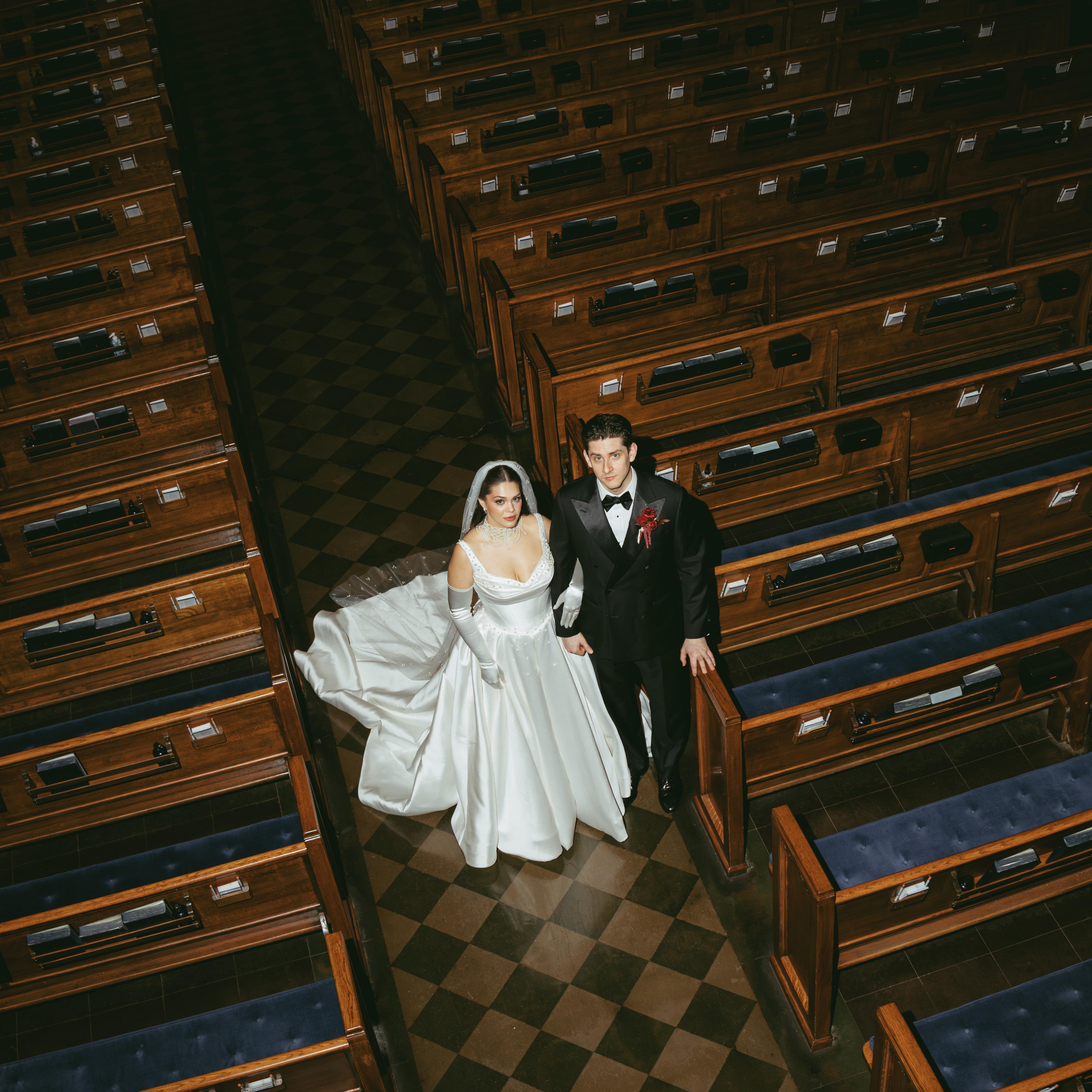 April M. Payne Photography