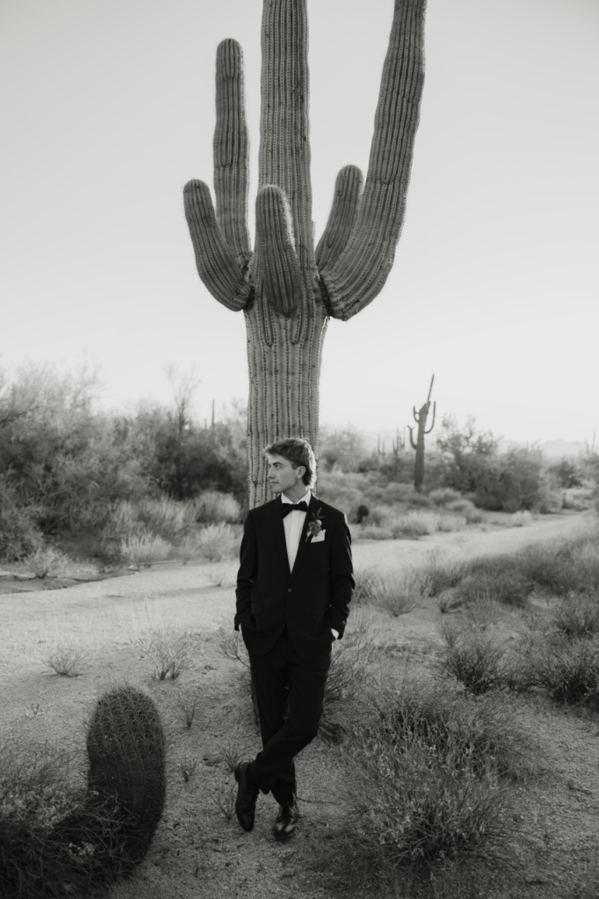 Nicholas Crandall Photo portfolio 2
