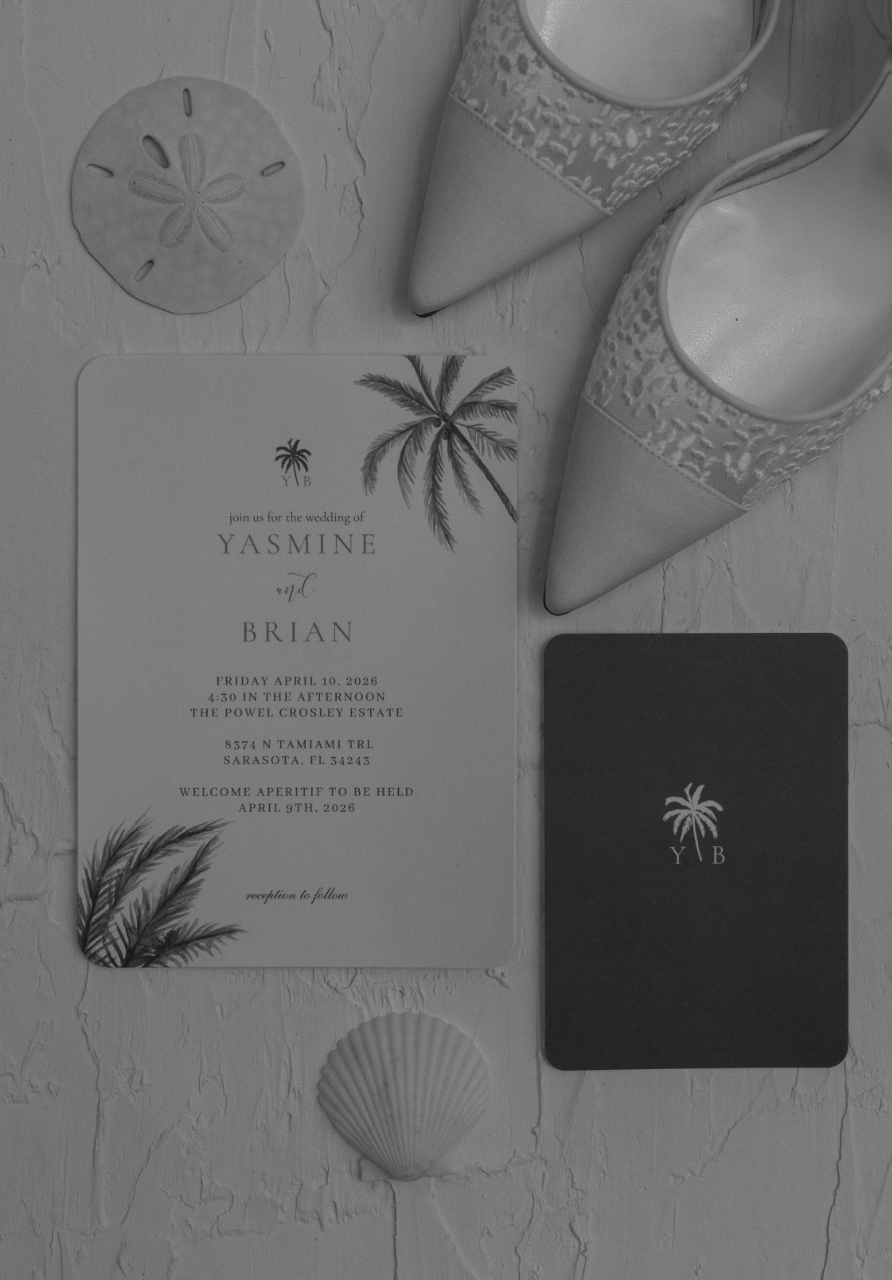 Yasmine Bassou & Brian Flanagan's wedding-image-20