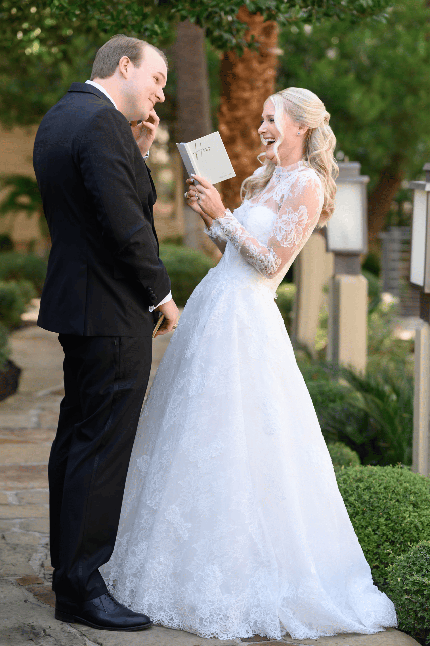 McKenzie Schultz & Luke Janicek's wedding-image-20