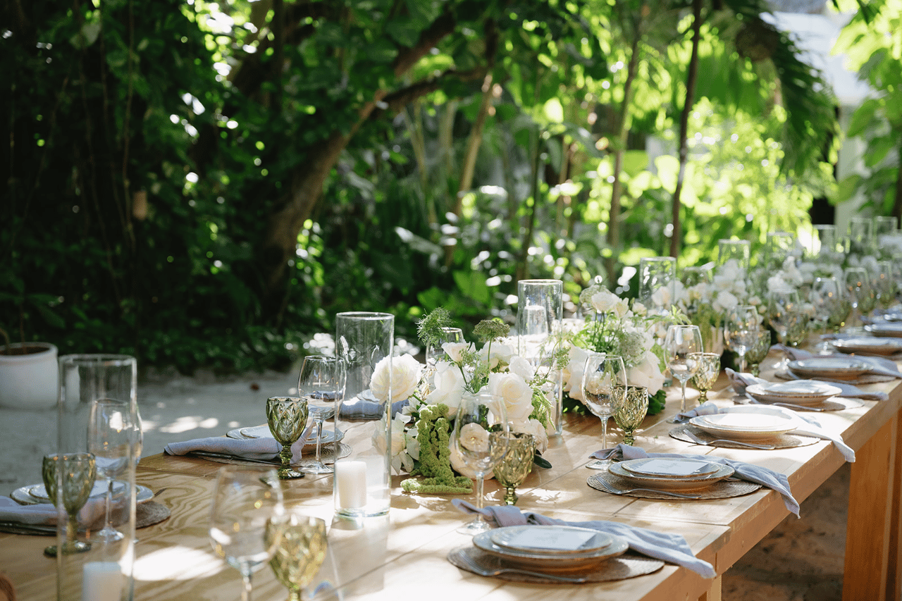 Danielle Welsh & Jeffrey Hurst's wedding-image-76