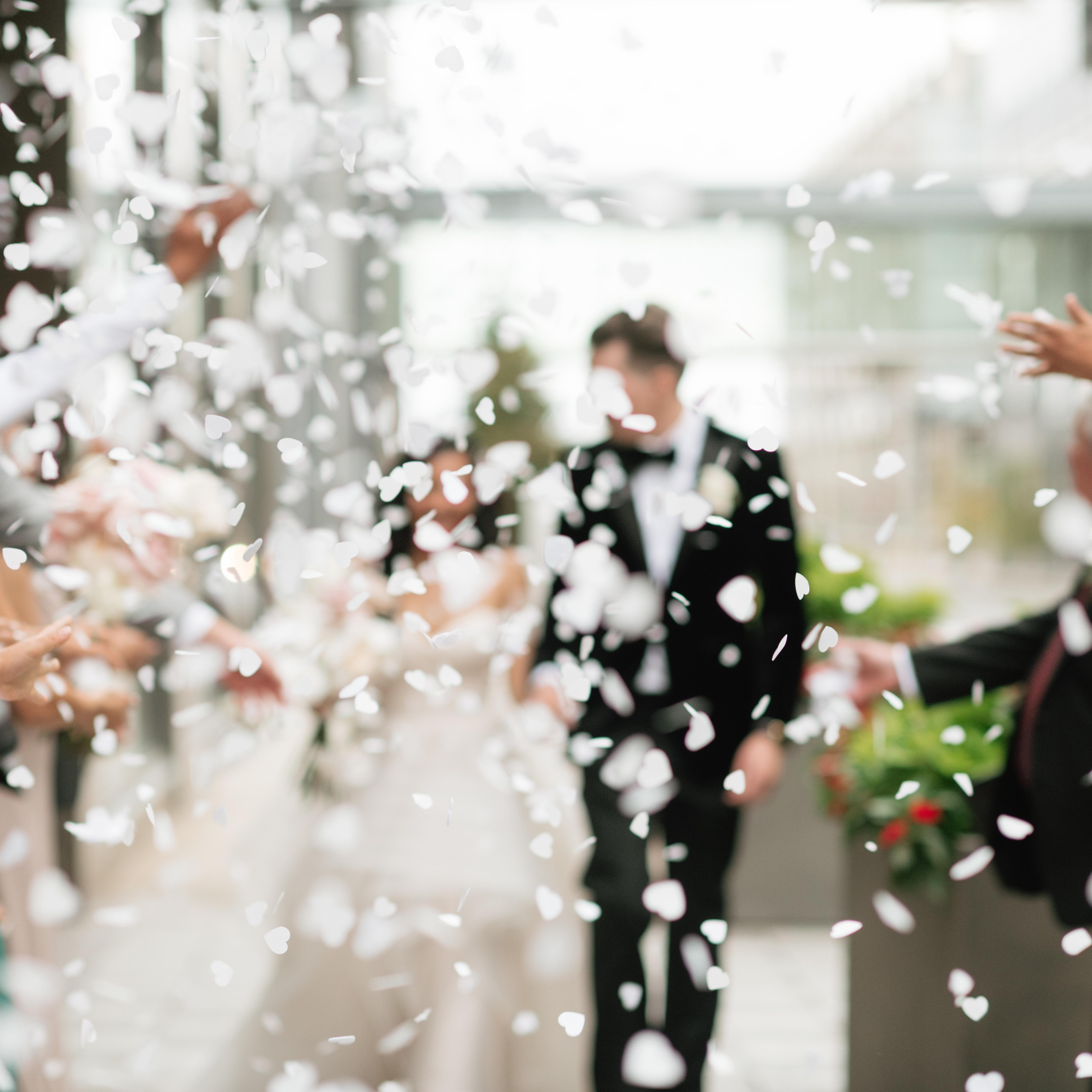Anna Brace Photography