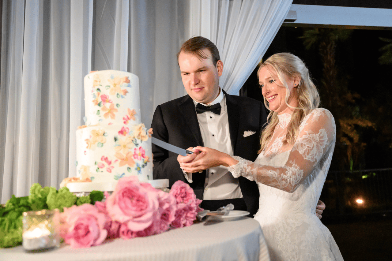 McKenzie Schultz & Luke Janicek's wedding-image-3
