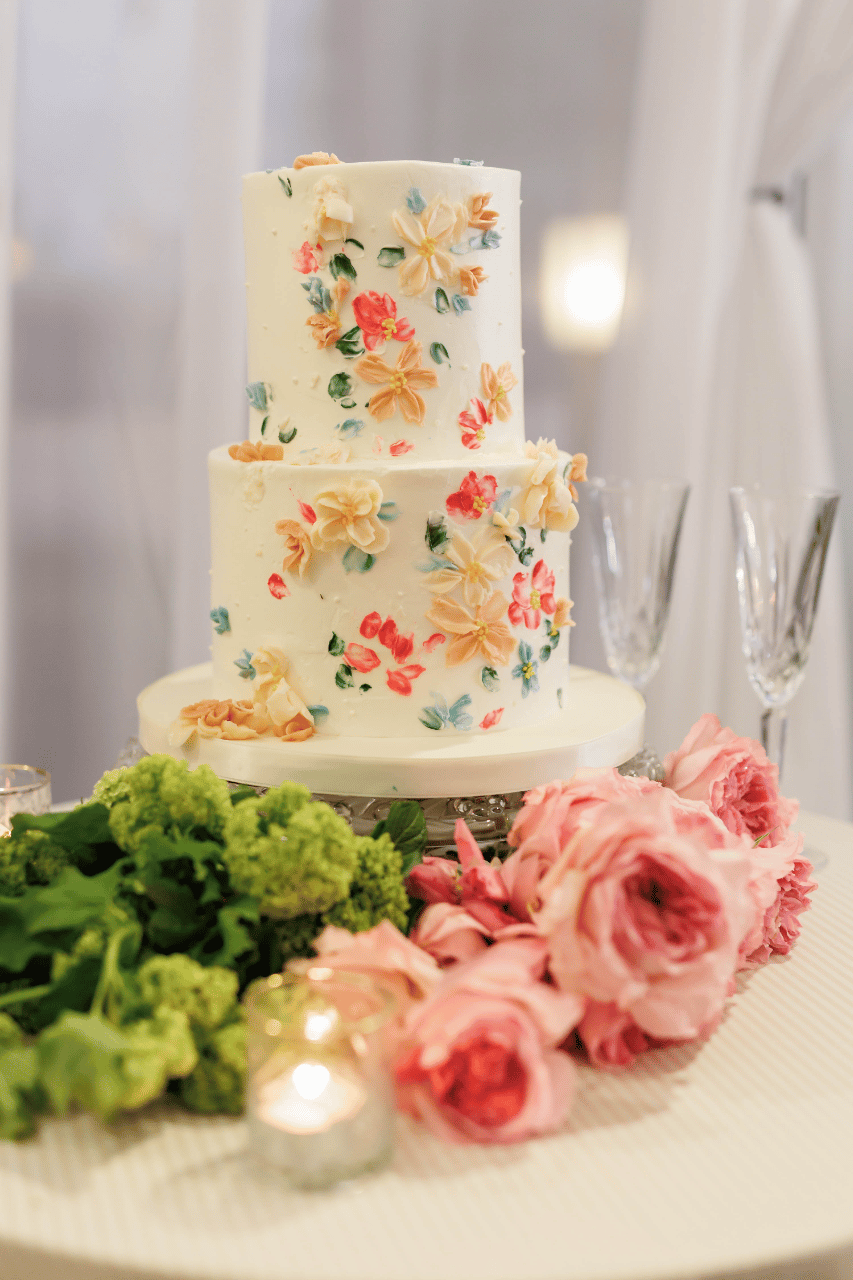 McKenzie Schultz & Luke Janicek's wedding-image-25