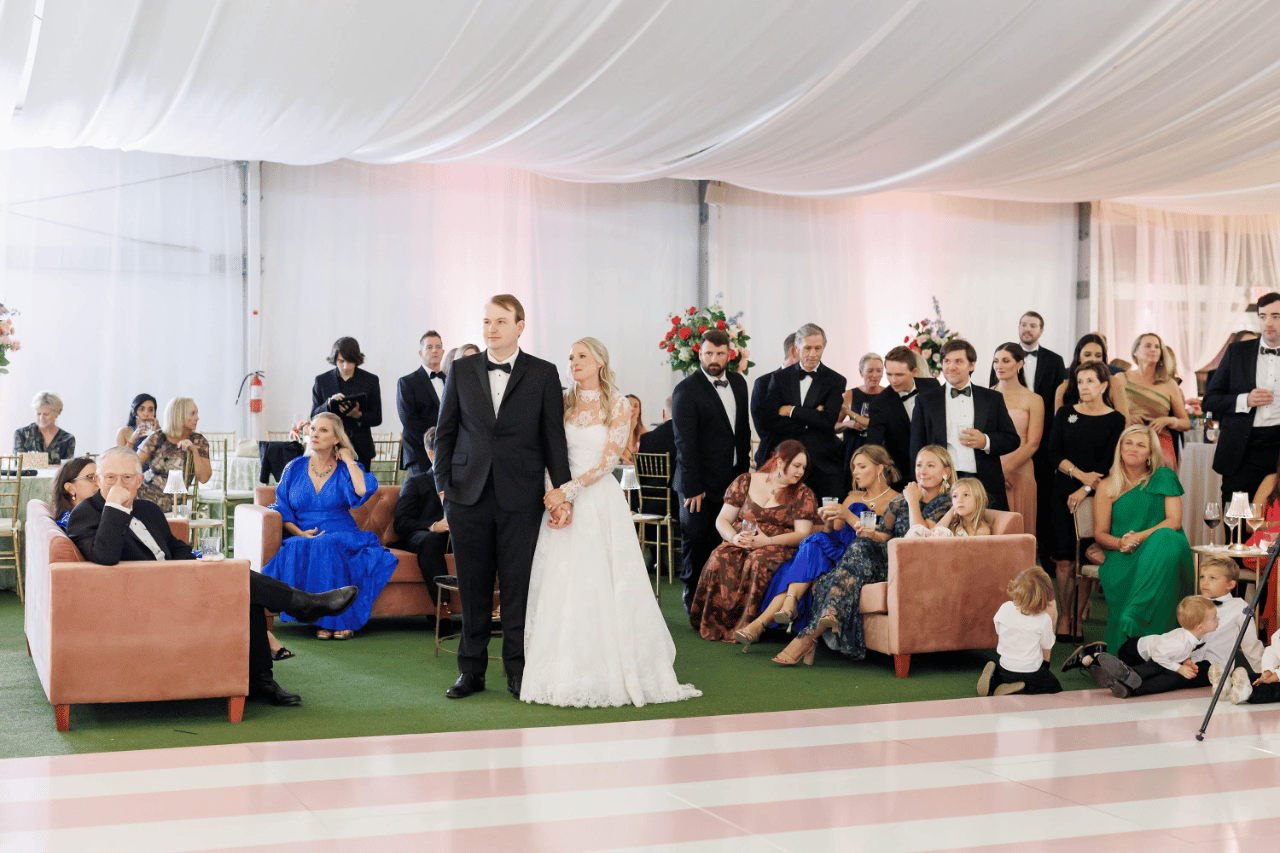 McKenzie Schultz & Luke Janicek's wedding-image-6