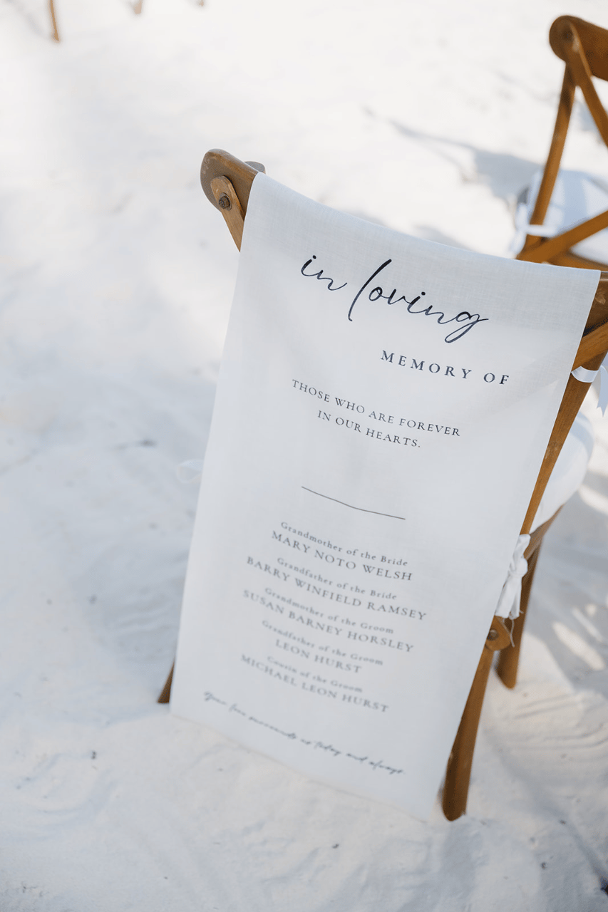 Danielle Welsh & Jeffrey Hurst's wedding-image-12