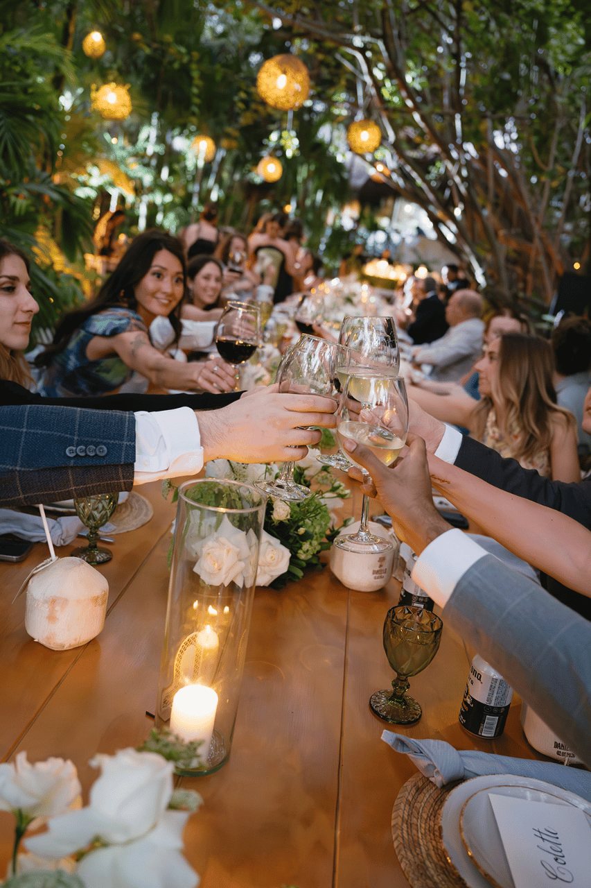 Danielle Welsh & Jeffrey Hurst's wedding-image-83