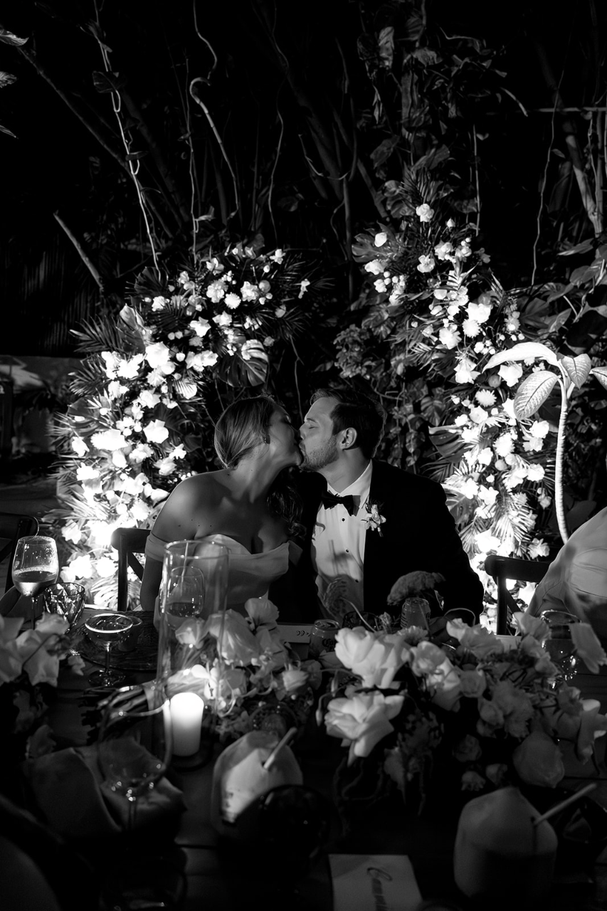 Danielle Welsh & Jeffrey Hurst's wedding-image-56