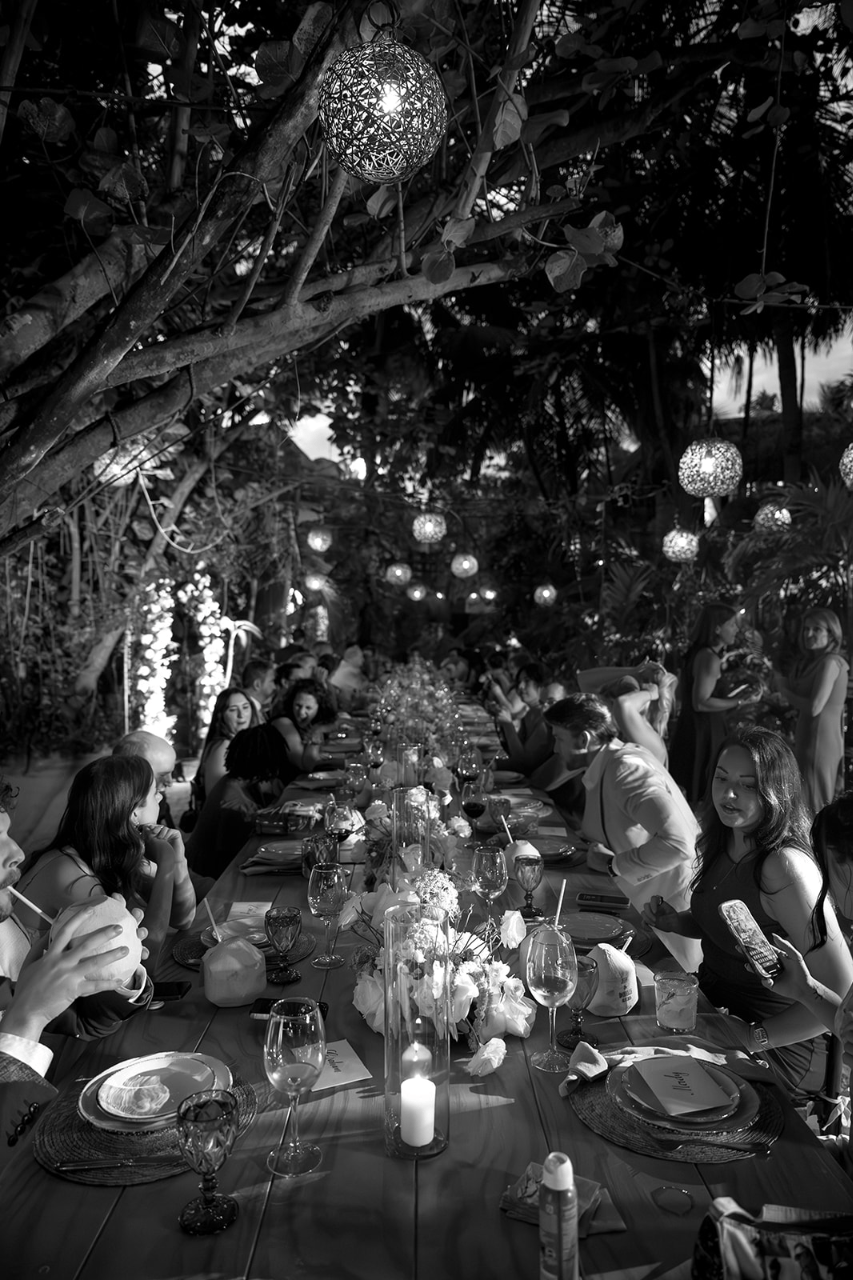 Danielle Welsh & Jeffrey Hurst's wedding-image-72