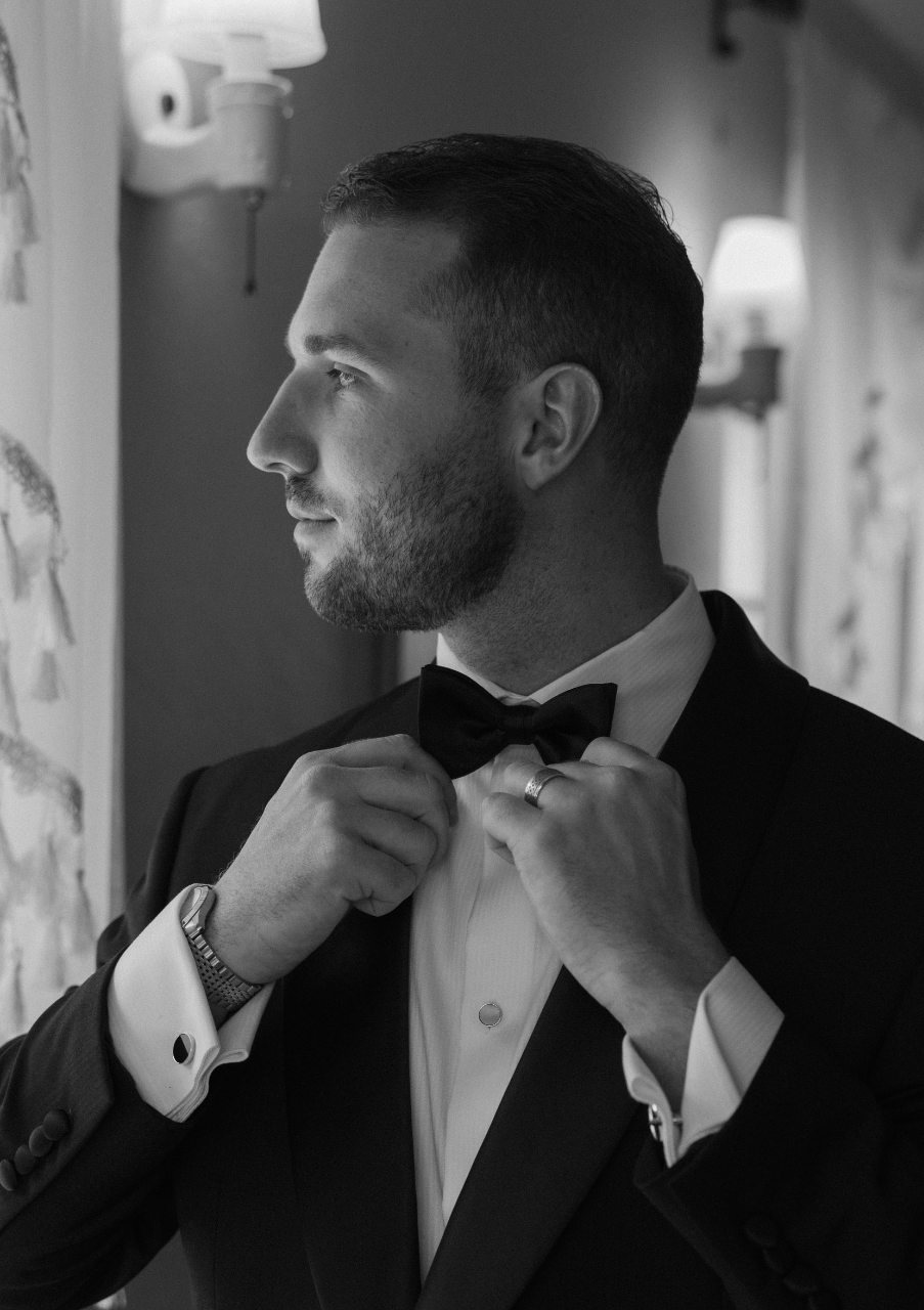 Yasmine Bassou & Brian Flanagan's wedding-image-5