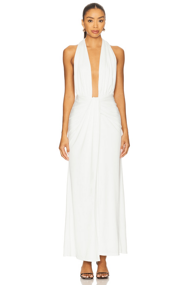 Cantarios Dress