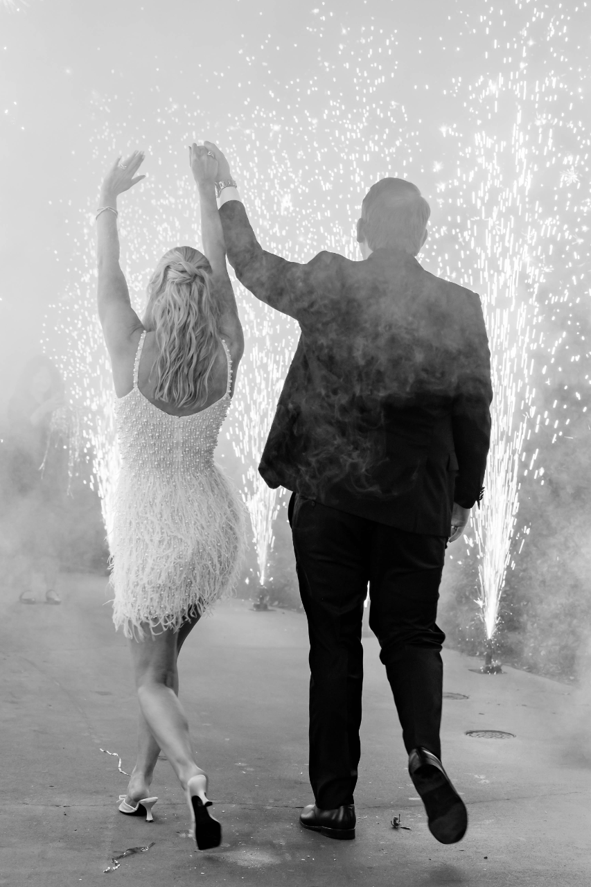 McKenzie Schultz & Luke Janicek's wedding-image-21