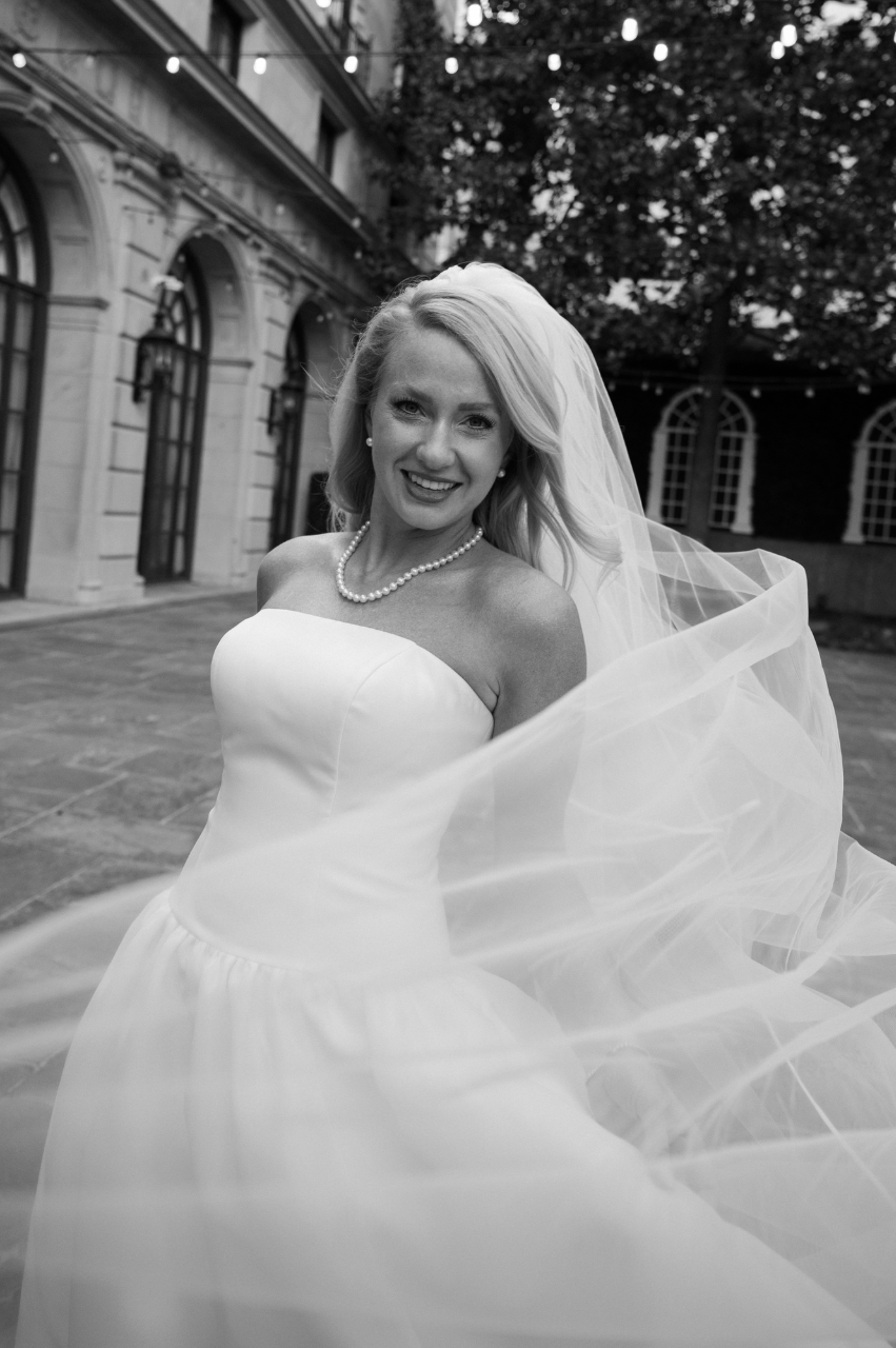 Darllane portfolio 5