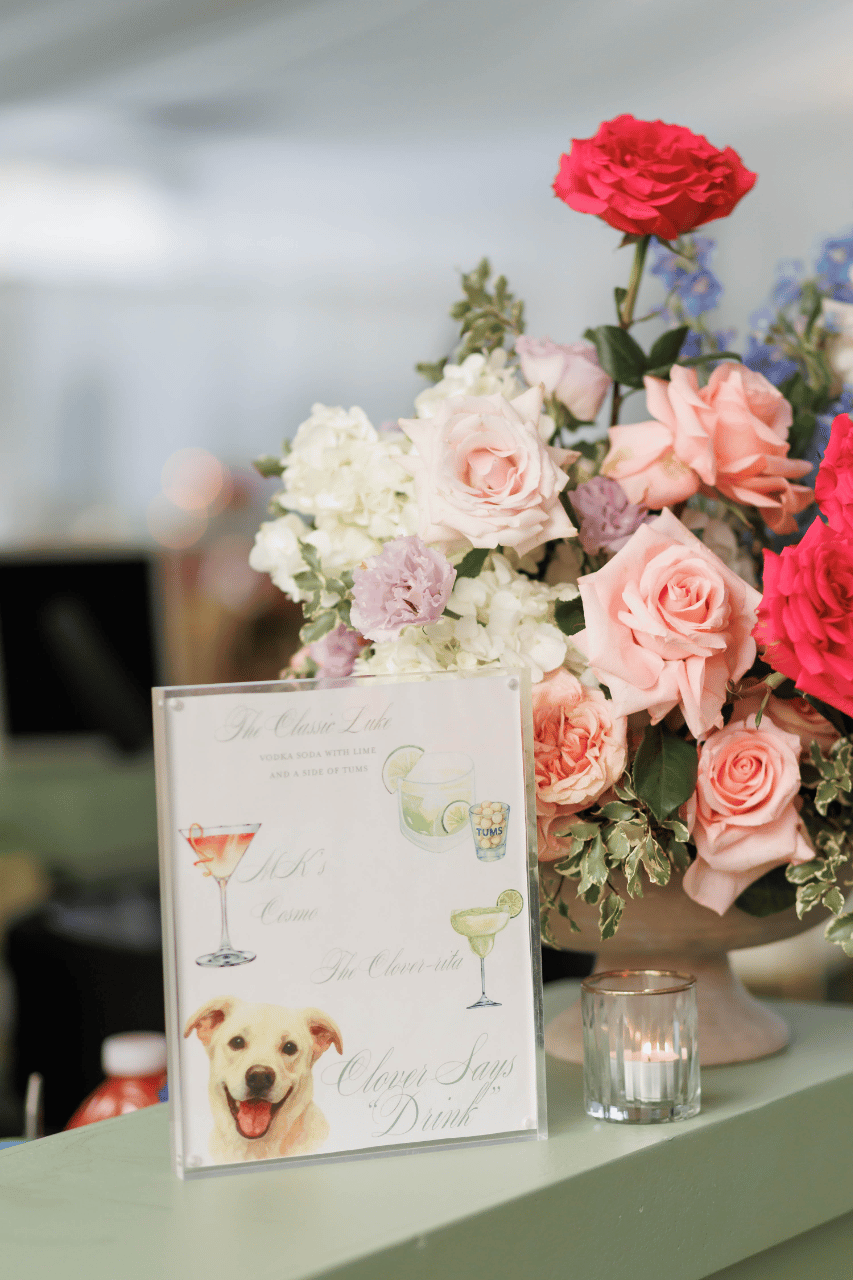 McKenzie Schultz & Luke Janicek's wedding-image-27