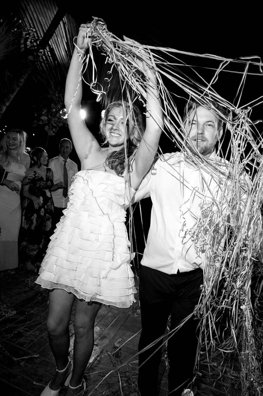 Danielle Welsh & Jeffrey Hurst's wedding-image-130